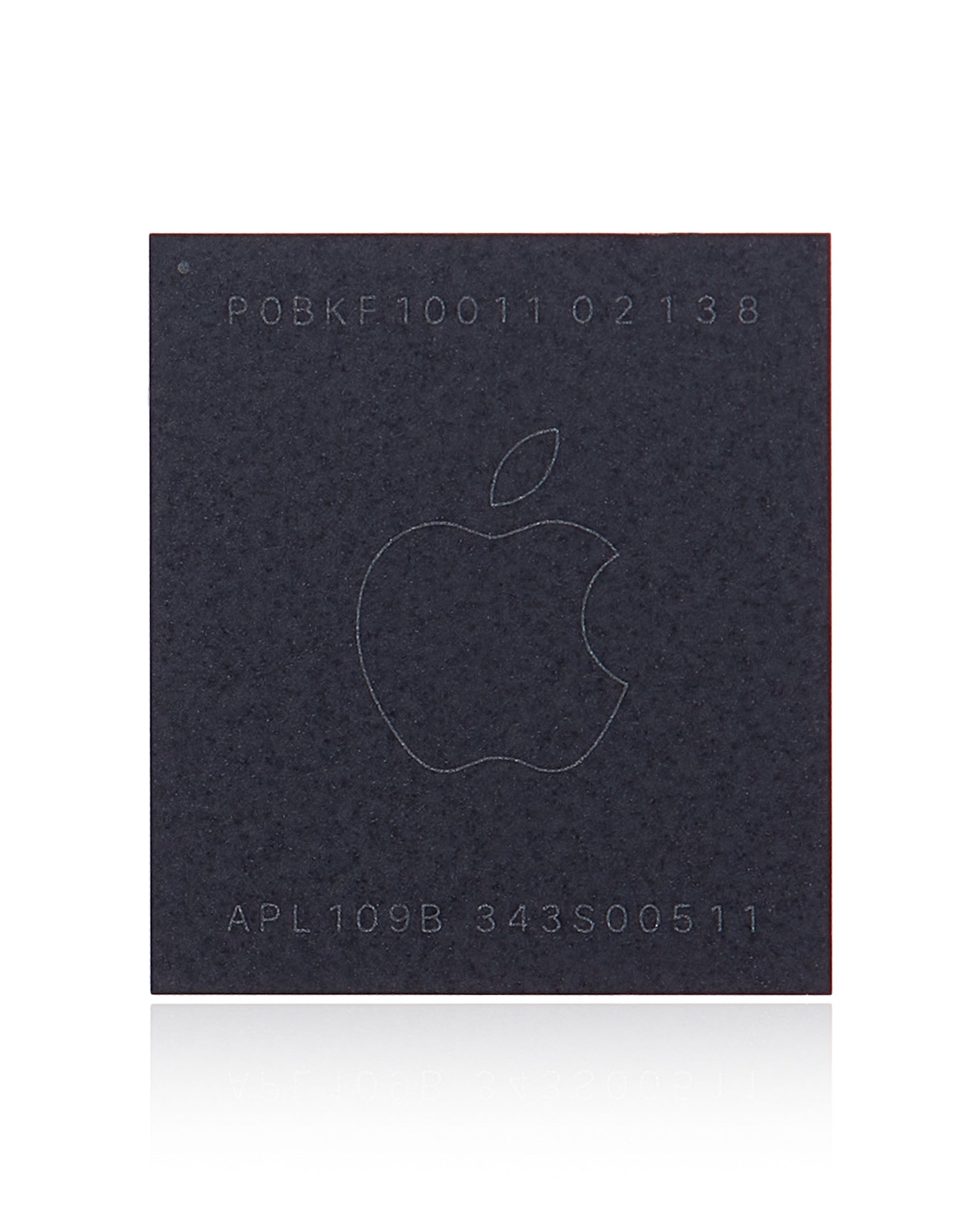 BIG POWER IC FOR IPHONE 13 / 13 MINI / 13 PRO / 13 PRO MAX (343S00511)