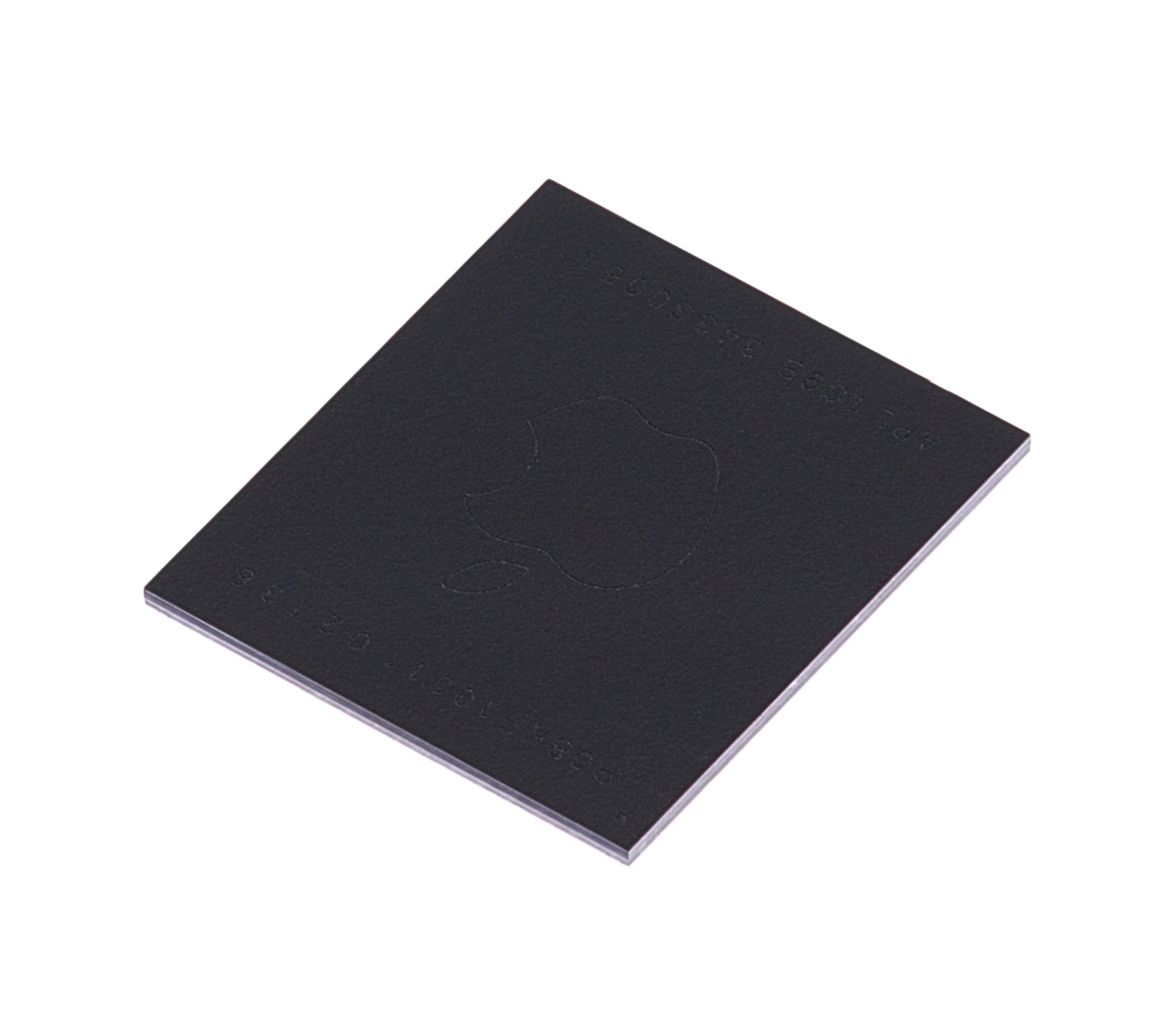 BIG POWER IC FOR IPHONE 13 / 13 MINI / 13 PRO / 13 PRO MAX (343S00511)