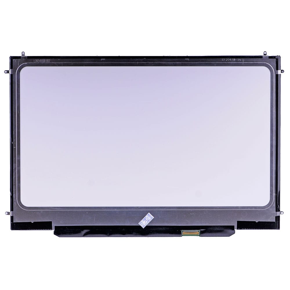 New LCD Screen LP154WE3-TLA2 For Apple MacBook PRO 15" A1286 LATE 2008-MID 2012