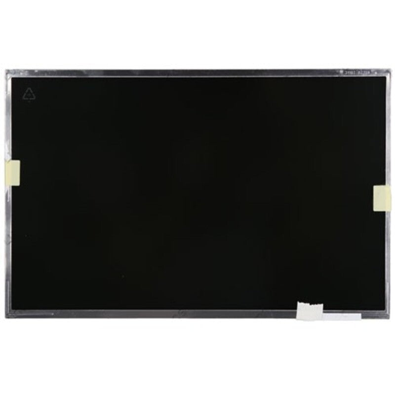 New & Genuine LCD Screen For Apple MacBook 13" A1342 LATE 2009 MID 2010 661-5443, 661-5588, 661-6598