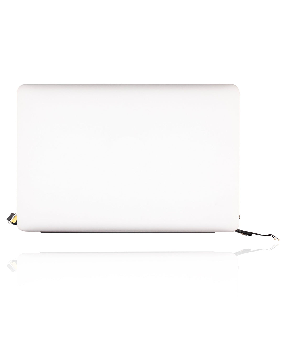 New & Geniune Full Assembly Display A1369 For Apple MacBook Air 13" LATE 2010 MID 2011