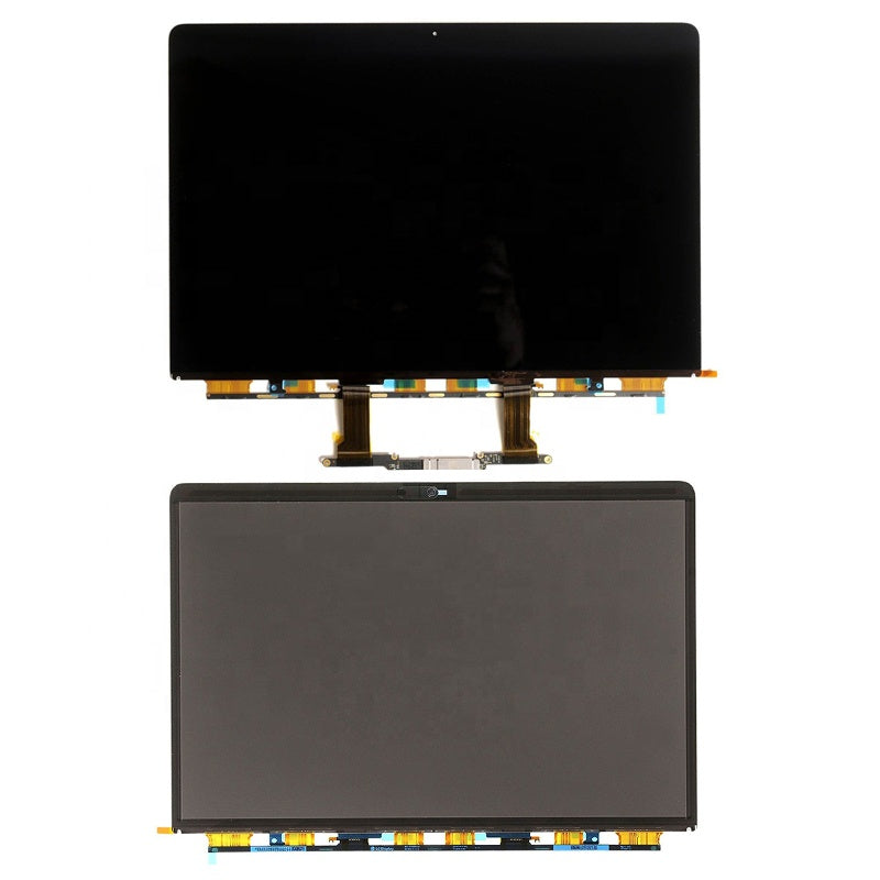 New & Genuine LCD Screen For Apple MacBook Air M1 13.3" A2337 Late 2020 EMC 3598 MGN63 MGN73