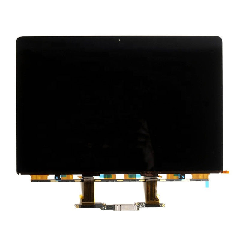 New & Genuine LCD Screen For Apple MacBook Air M1 13.3" A2337 Late 2020 EMC 3598 MGN63 MGN73