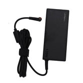 Lenovo Original Power Supply Laptop AC Adapter/Charger 19.5v 6.15a 120w (5.5*2.5mm) for Lenovo ADP-120-LH B 36002031 57Y6547
