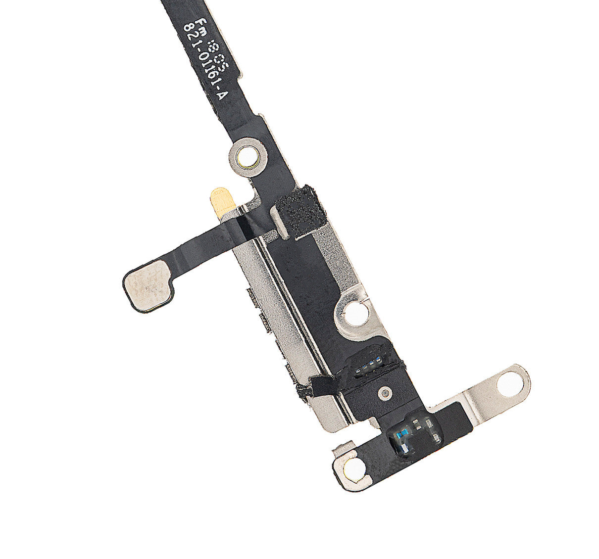 ANTENNA CABLE ON CHARGING PORT COMPATIBLE WITH IPHONE X