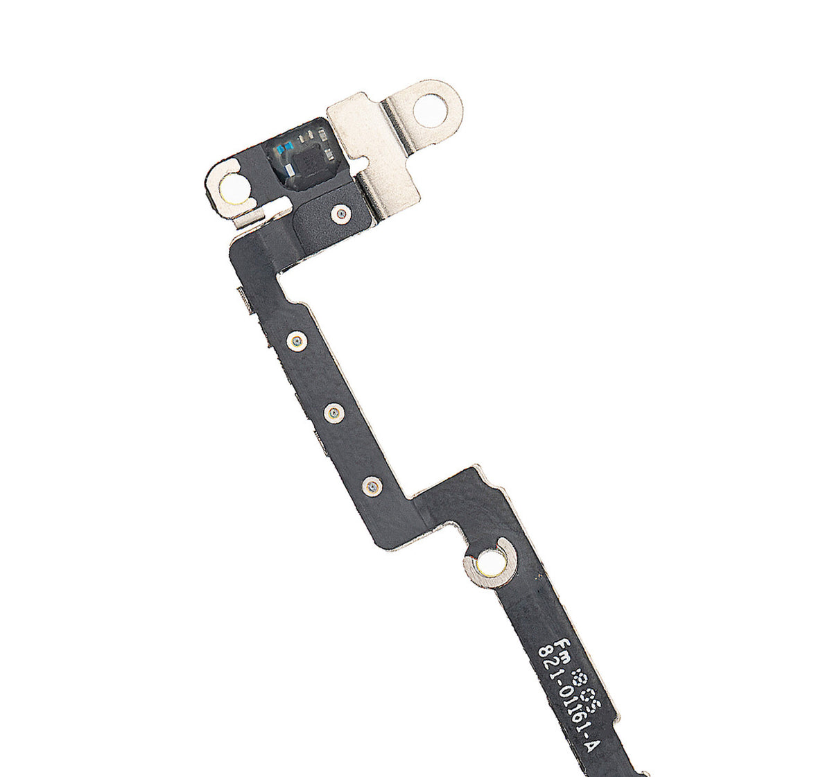 ANTENNA CABLE ON CHARGING PORT COMPATIBLE WITH IPHONE X