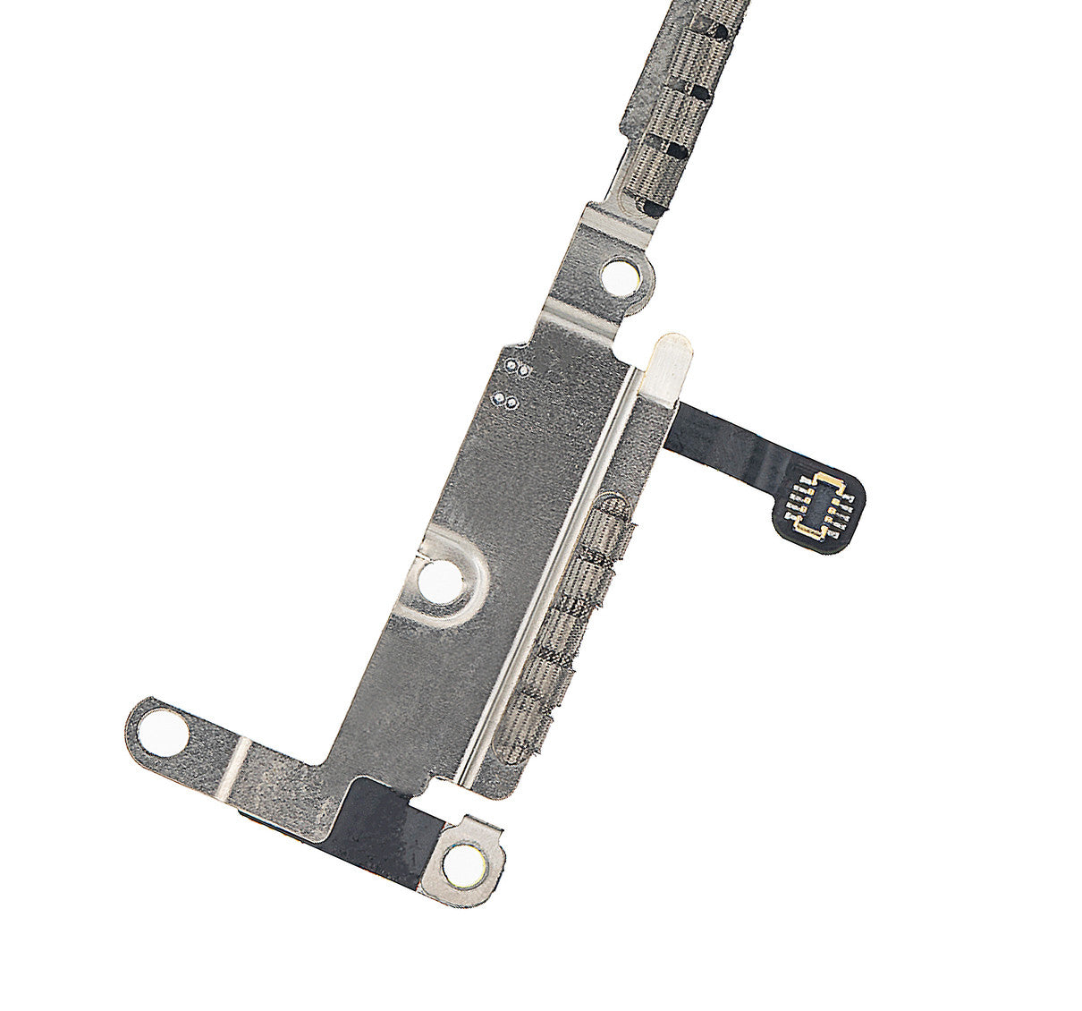 ANTENNA CABLE ON CHARGING PORT COMPATIBLE WITH IPHONE X