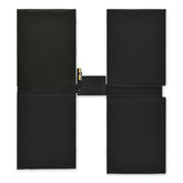BATTERY FOR IPAD PRO 12.9" (2021)