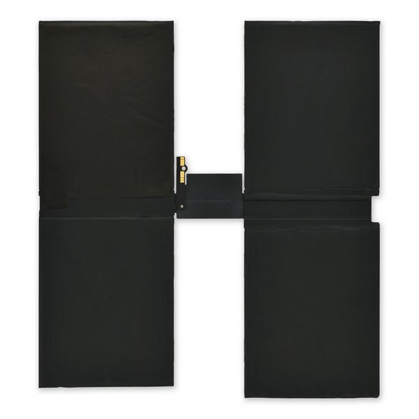 BATTERY FOR IPAD PRO 12.9" (2021)
