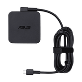 Asus Laptop AC Adapter Power Charger 20V 3.25A 65W Type - C
