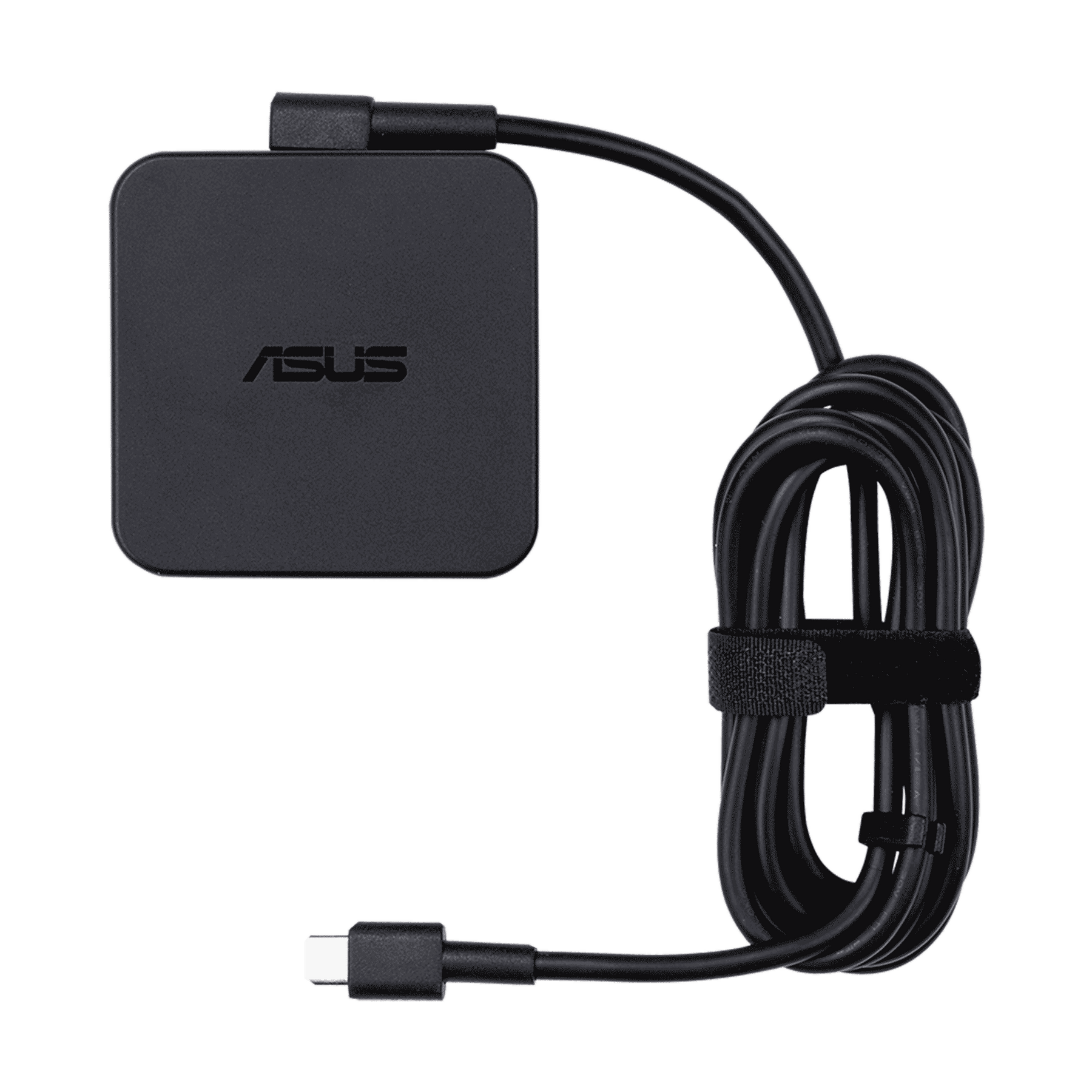 Asus Laptop AC Adapter Power Charger 20V 3.25A 65W Type - C