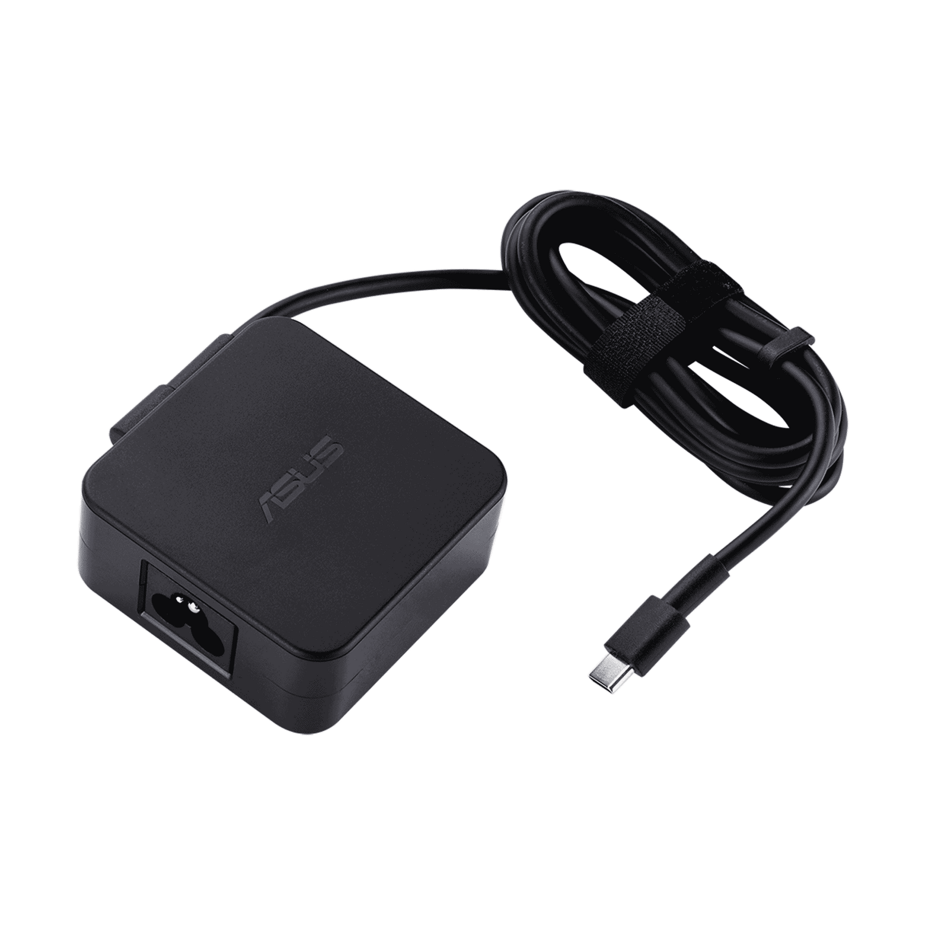 Asus Laptop AC Adapter Power Charger 20V 3.25A 65W Type - C