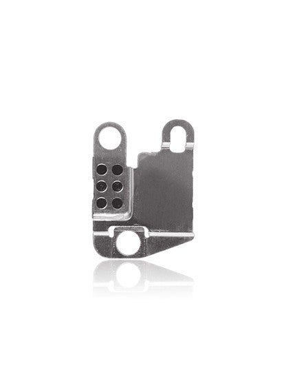 BACK CAMERA FLASHLIGHT RETAINING BRACKET COMPATIBLE WITH IPHONE 7 PLUS