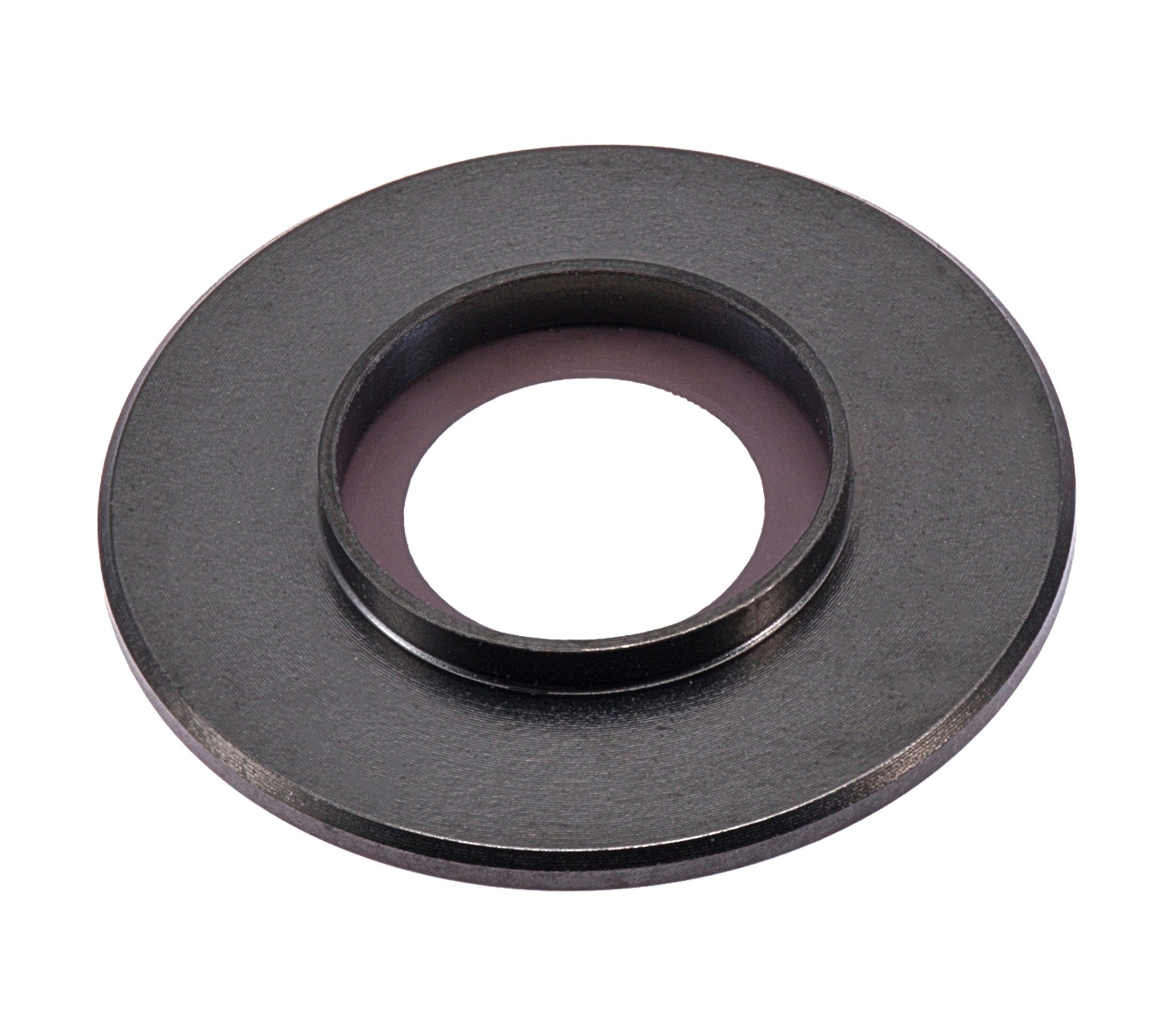 BACK CAMERA LENS WITH BRACKET COMPATIBLE WITH IPAD AIR 4/5