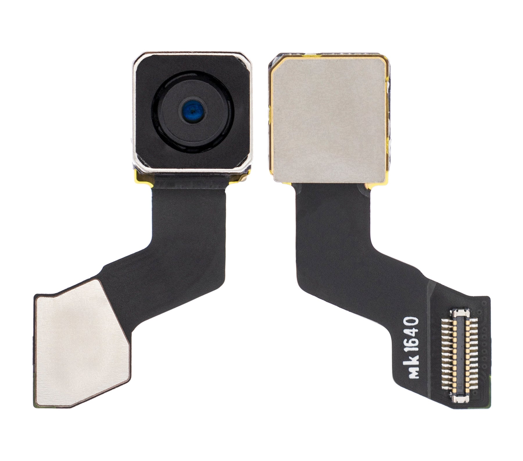 BACK CAMERA COMPATIBLE FOR IPOD TOUCH 6TH GEN