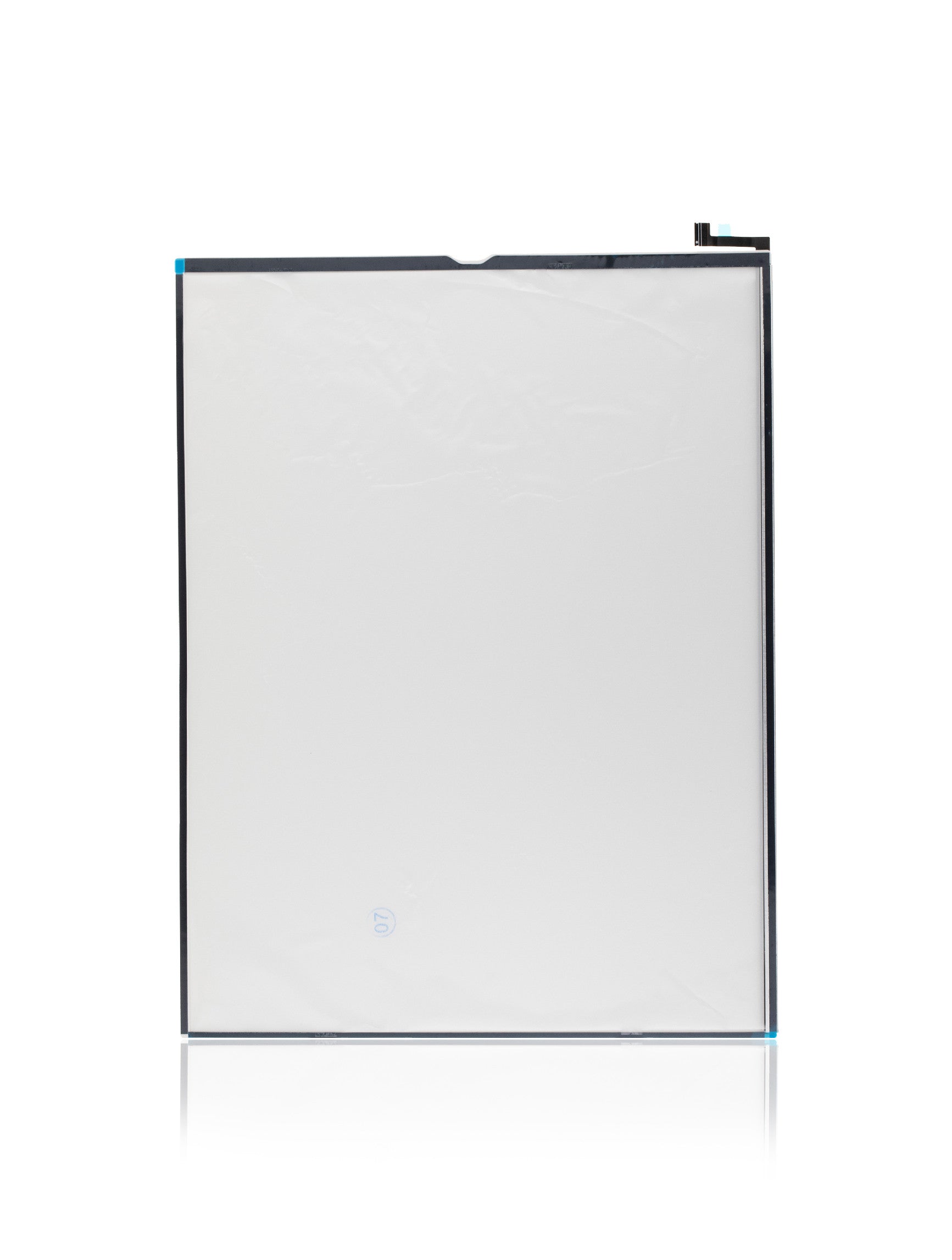 BACKLIGHT ONLY COMPATIBLE WITH IPAD PRO 12.9" 2ND GEN (2017)