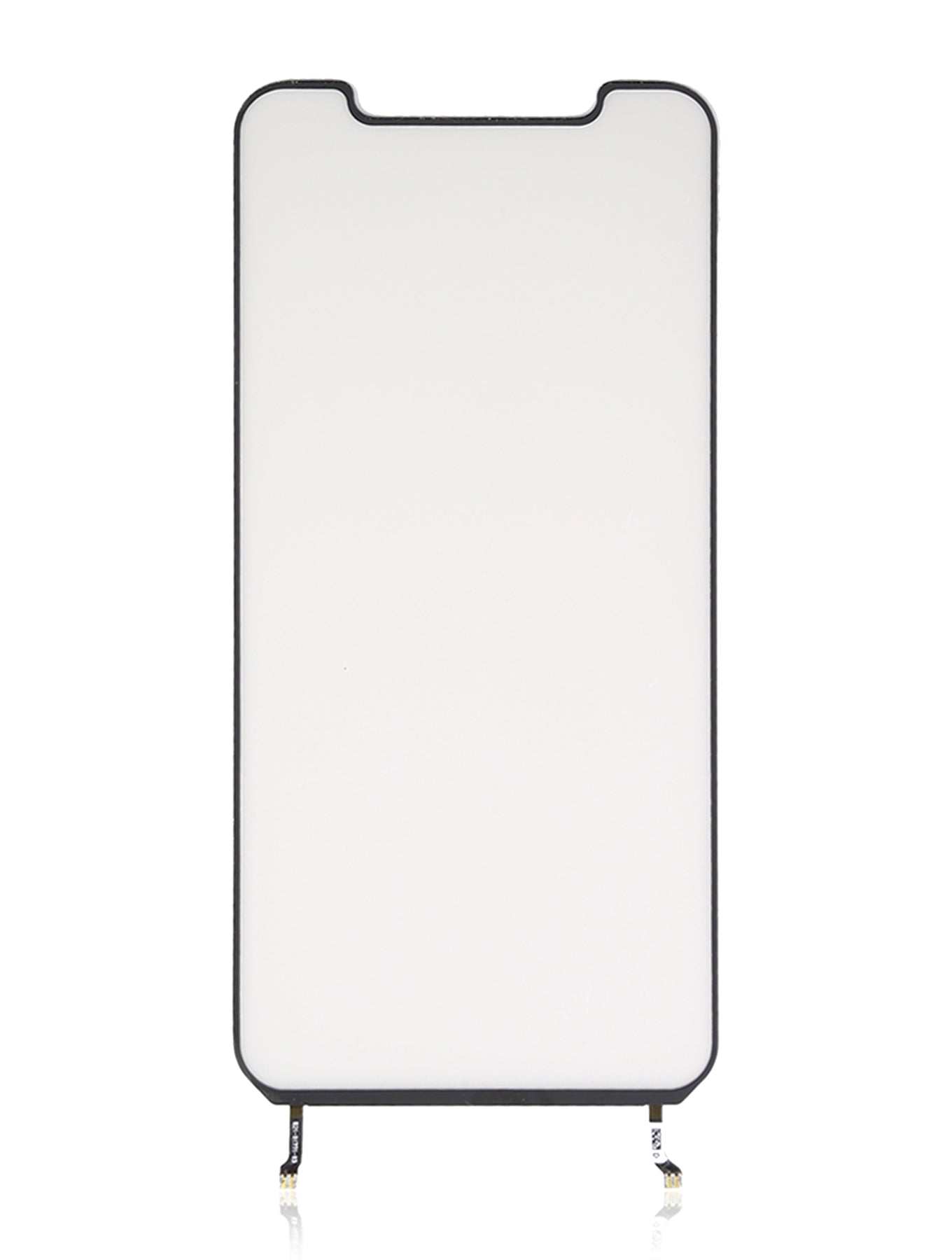 BACKLIGHT OCA MASTER (5 PACK) COMPATIBLE FOR IPHONE XR