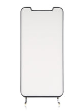 BACKLIGHT OCA MASTER (5 PACK) COMPATIBLE FOR IPHONE XR