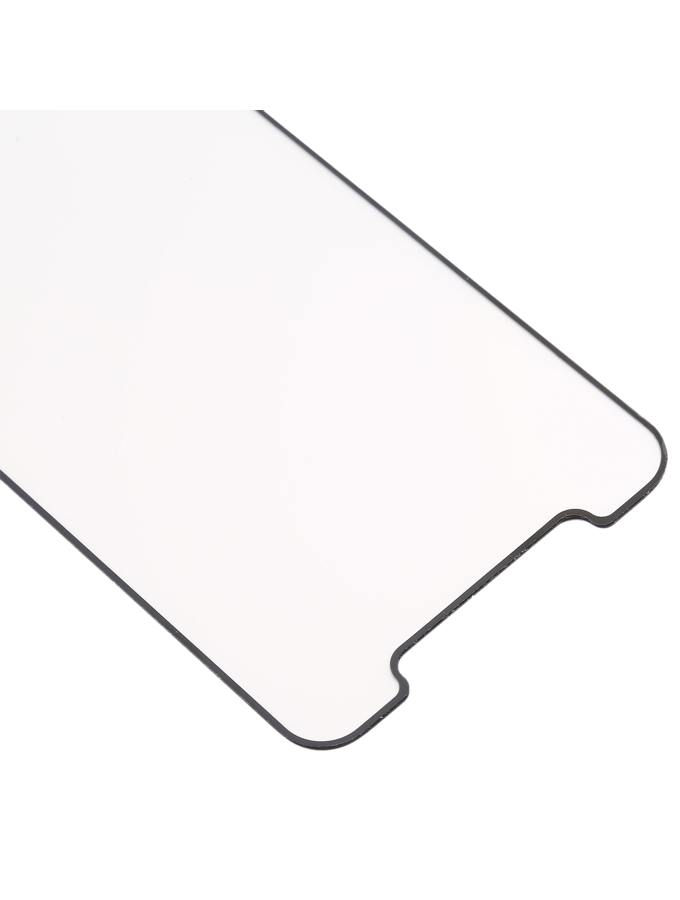 BACKLIGHT OCA MASTER (5 PACK) COMPATIBLE FOR IPHONE XR