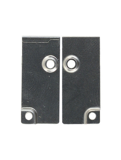 BATTERY CABLE HOLDING BRACKET COMPATIBLE WITH IPHONE 6S PLUS