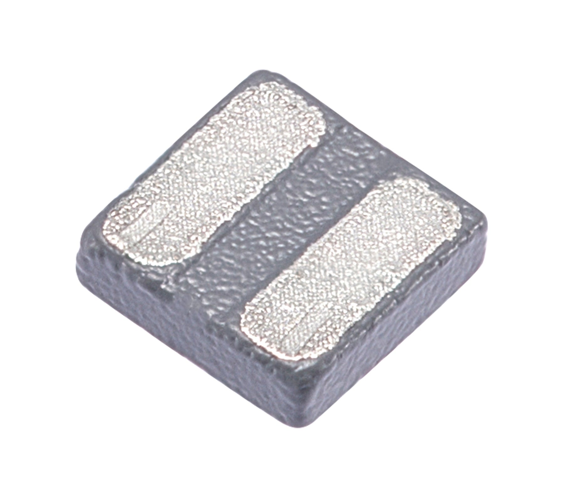 BACKLIGHT COIL COMPATIBLE WITH IPHONE 12 / 12 MINI / 12 PRO / 12 PRO MAX (L9110 / L9120 / L9130)