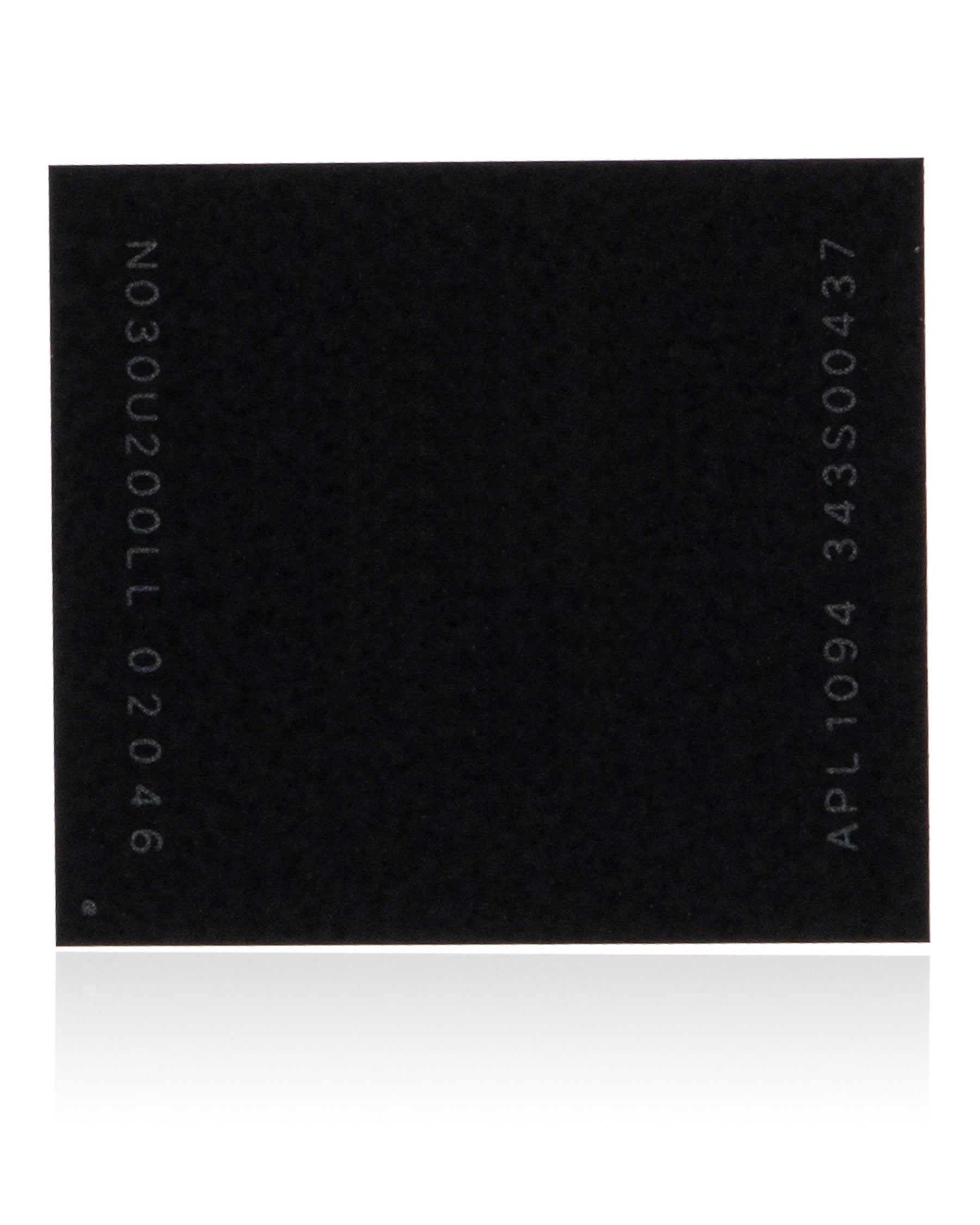 BIG POWER CHARGER IC CHIP COMPATIBLE WITH IPHONE 12 / 12 MINI / 12 PRO / 12 PRO MAX (343S00437)