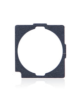 CAMERA ANTI-DUST FOAM GASKETS (10 PACK) COMPATIBLE WITH IPHONE XR