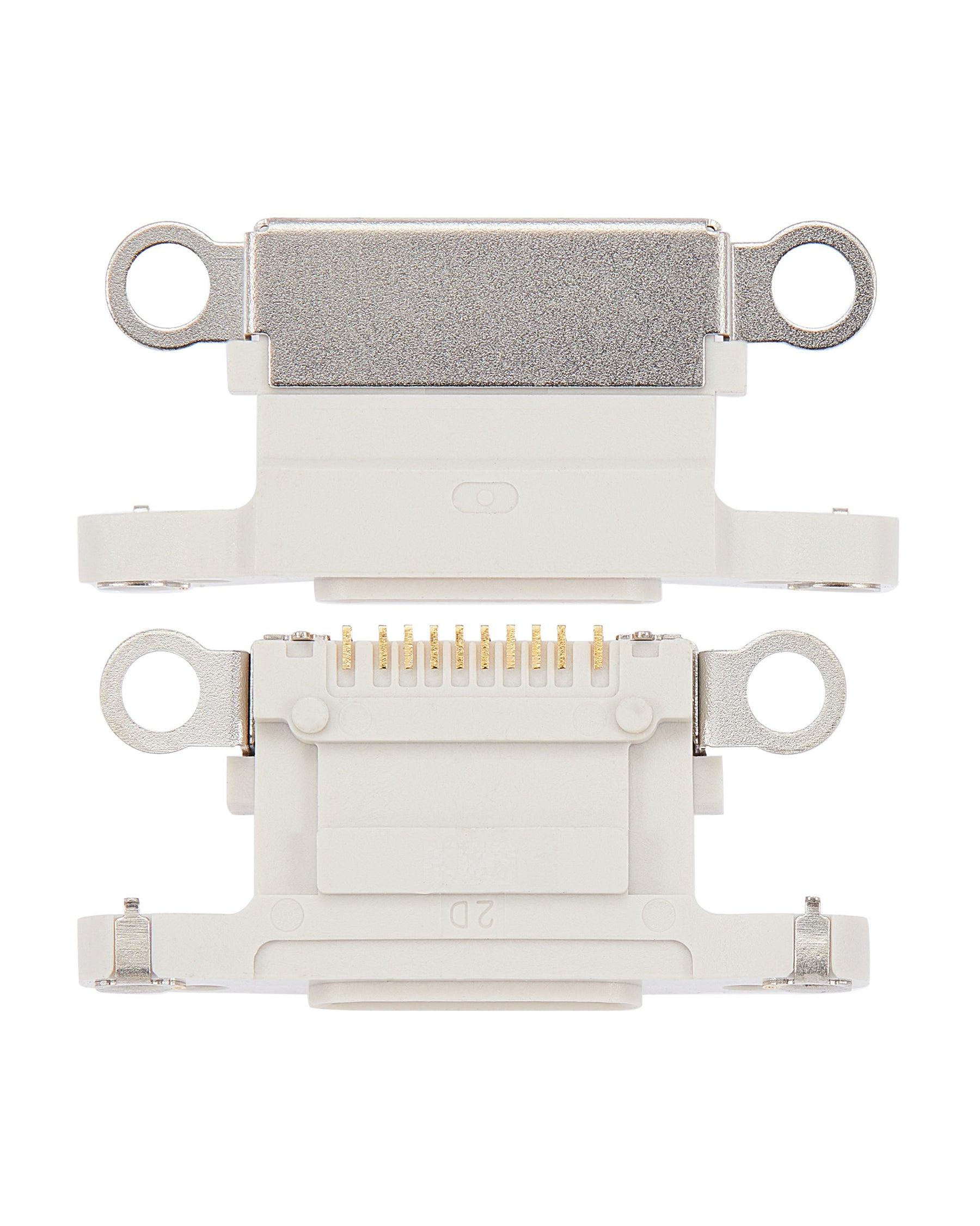 STARLIGHT CHARGING PORT ONLY (10 PACK) COMPATIBLE FOR IPHONE 13 / 13 MINI