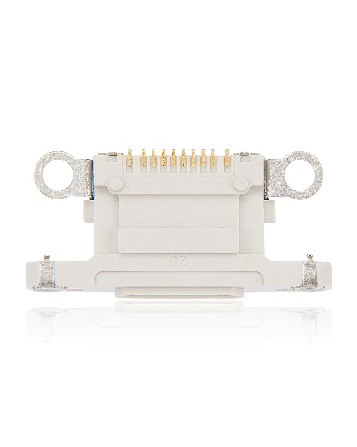 STARLIGHT CHARGING PORT ONLY (10 PACK) COMPATIBLE FOR IPHONE 13 / 13 MINI