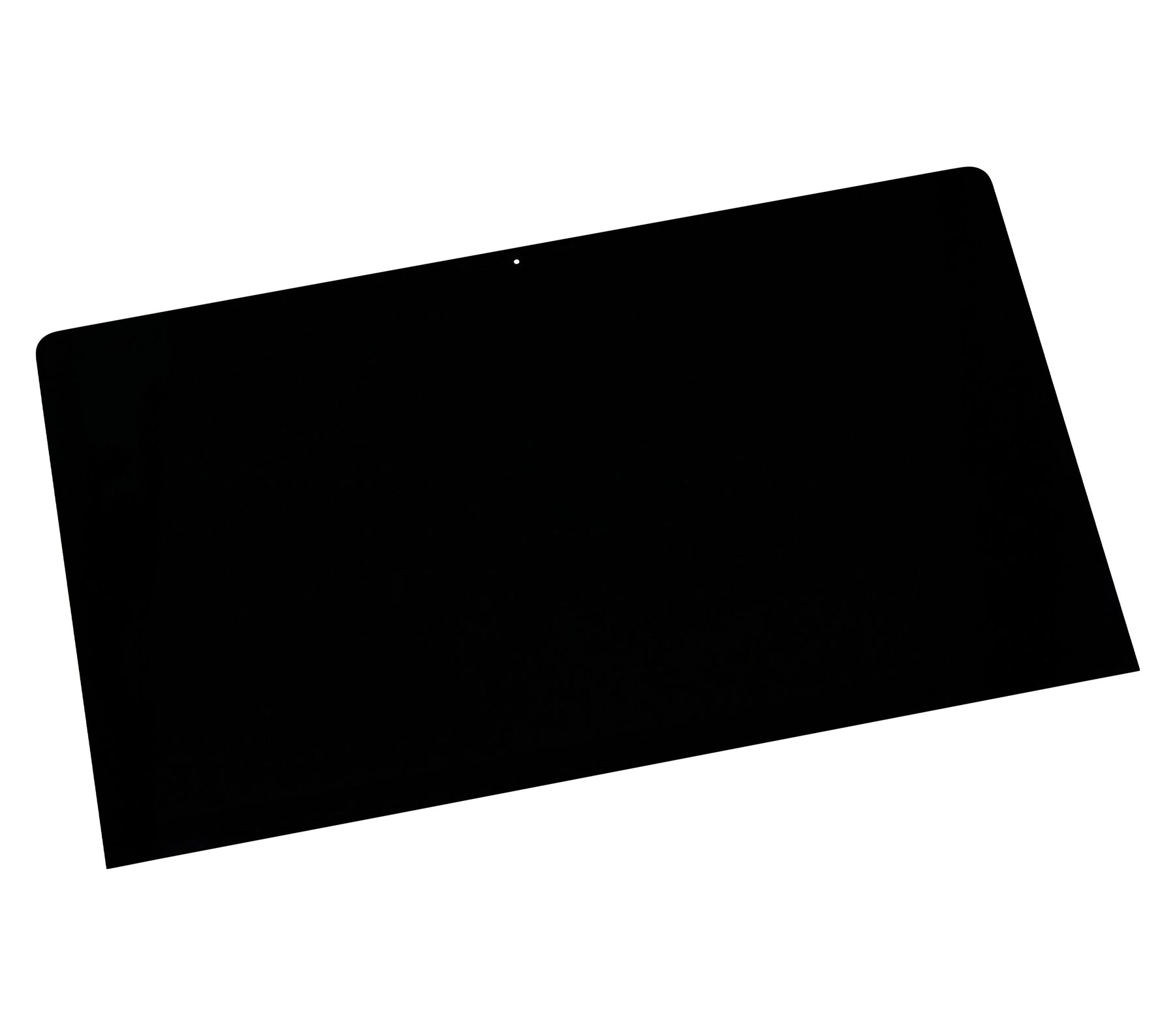 COMPLETE LCD DISPLAY ASSEMBLY (LM270QQ1 SDF1) COMPATIBLE WITH IMAC 27" RETINA 5K A2115 (MID 2020)