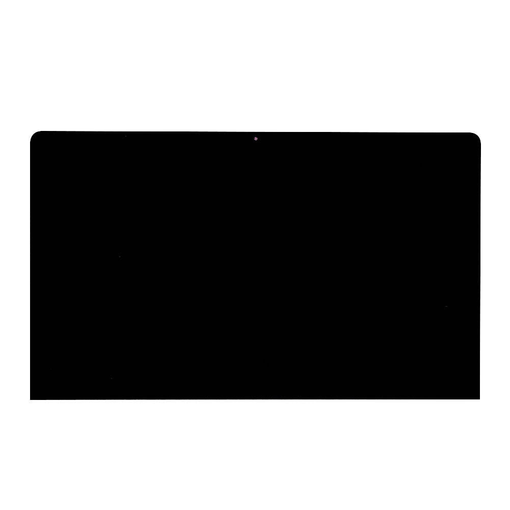 COMPLETE LCD DISPLAY ASSEMBLY (LM270QQ1 SDE1) COMPATIBLE WITH IMAC 27" RETINA 5K A2115 (EARLY 2019)