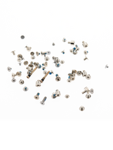COMPLETE SCREW SET COMPATIBLE WITH IPHONE XS MAX