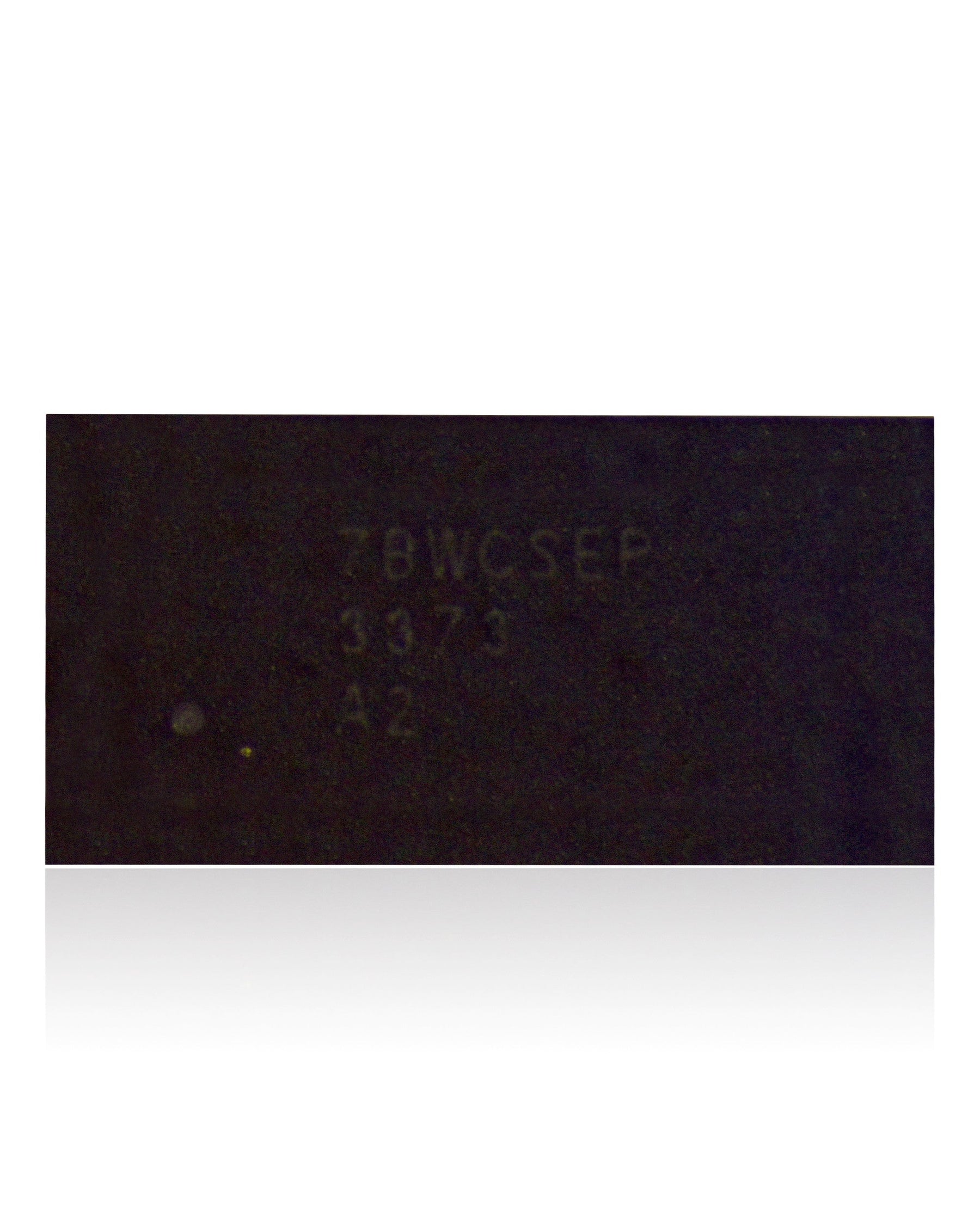 DISPLAY DRIVER CHESTNUT CONTROLLER IC COMPATIBLE WITH IPHONE X / XS / XSMAX (U5600 3373A)
