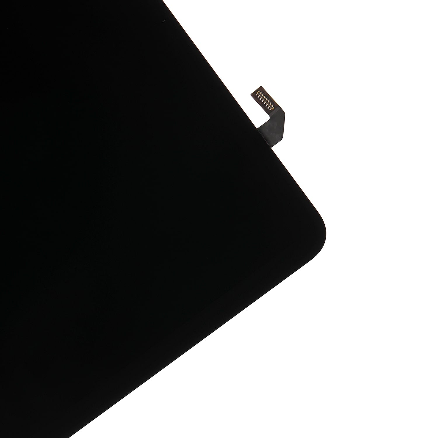 LCD SCREEN AND DIGITIZER ASSEMBLY (4G VERSION) COMPATIBLE WITH IPAD AIR 5