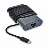 Dell Laptop AC Adapter Power Charger 20V 2.25A 45W Type - C