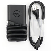 Dell Laptop AC Adapter Power Charger 20V 4.5A 90W Type - C