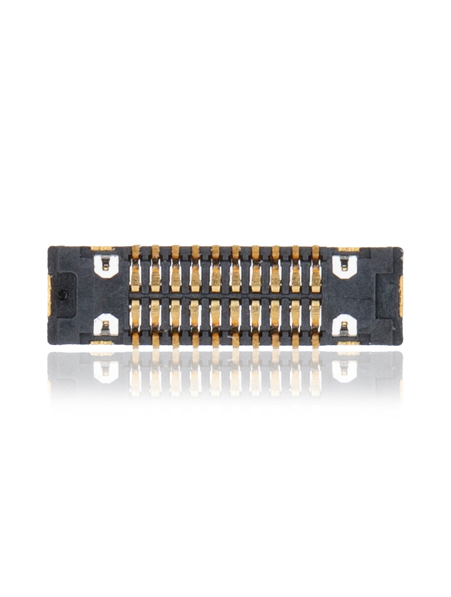DIGITIZER FPC CONNECTOR COMPATIBLE FOR IPHONE 11 (20 PIN)