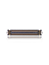 DIGITIZER FPC CONNECTOR COMPATIBLE WITH IPHONE 6 PLUS (J2401: 54 PIN)