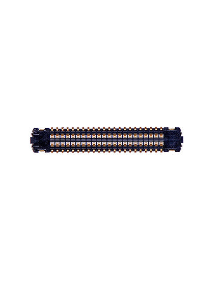 DIGITIZER FPC CONNECTOR COMPATIBLE WITH IPHONE 6 PLUS (J2401: 54 PIN)