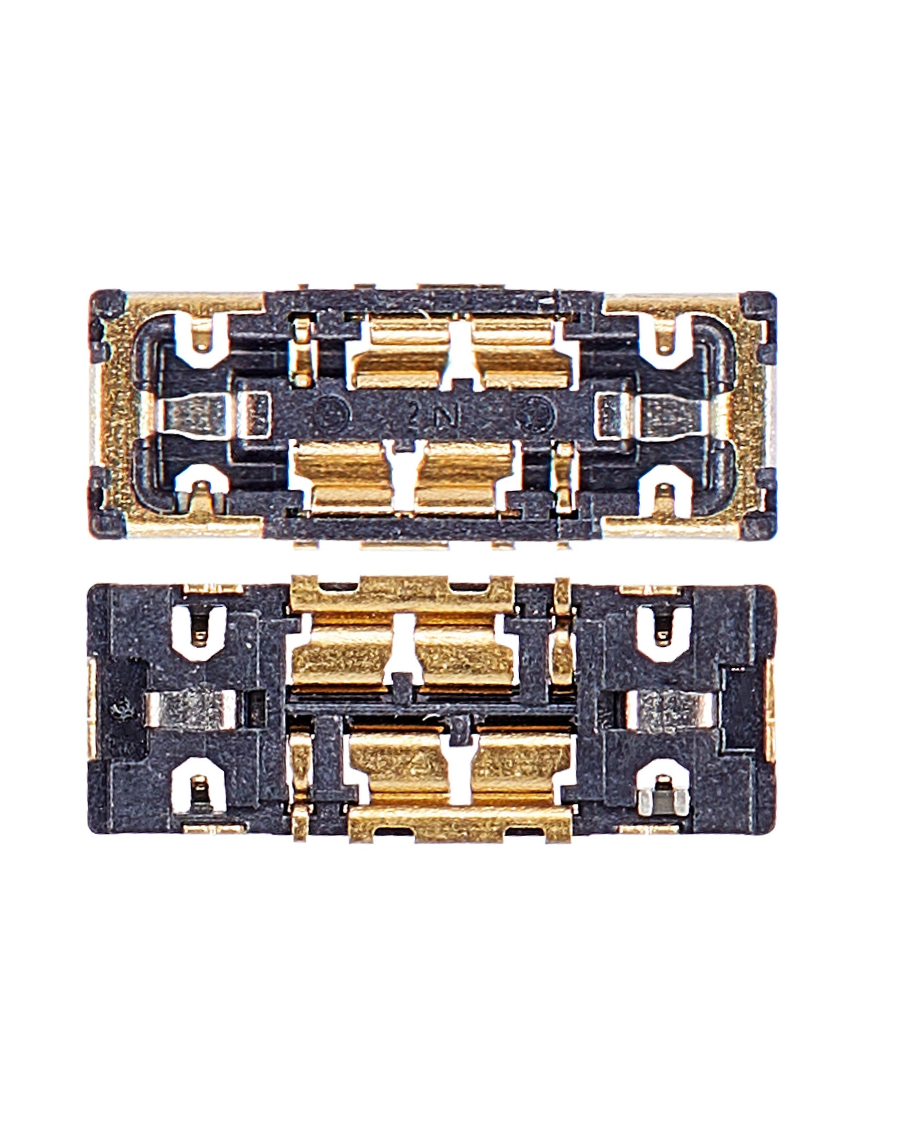 BATTERY FPC CONNECTOR (ON MOTHERBOARD) COMPATIBLE WITH IPHONE 12 / 12 MINI / 12 PRO / 12 PRO MAX