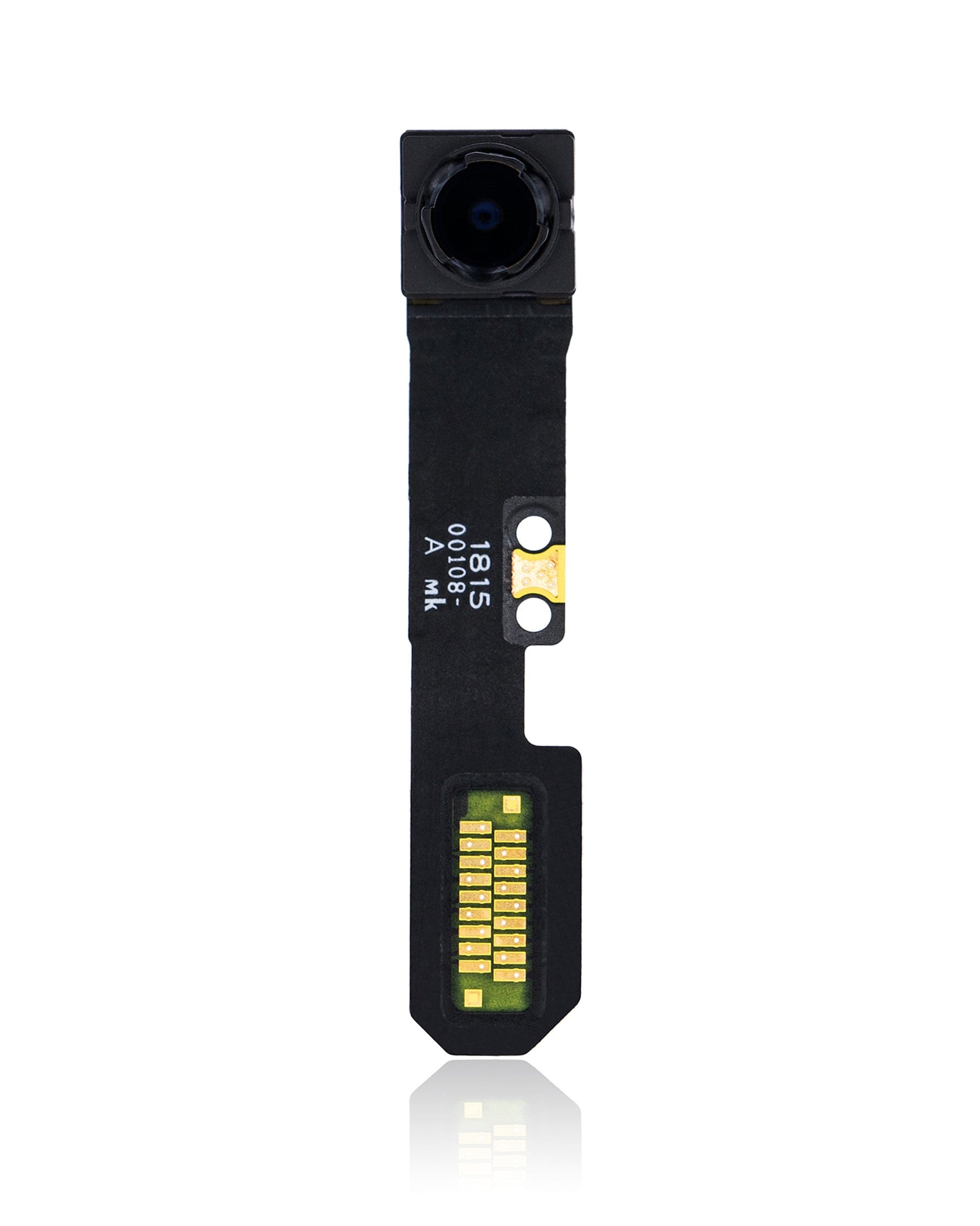 FRONT CAMERA COMPATIBLE WITH IPOD TOUCH 6TH GEN