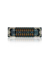 FRONT CAMERA FPC CONNECTOR COMPATIBLE WITH IPHONE XR (J4200: 18 PIN)