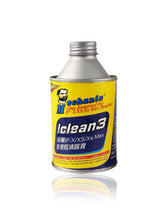 MECHANIC ICLEAN3 FRAME GLUE REMOVER (250ML)