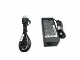 Lenovo Original Power Supply Laptop AC Adapter/Charger 20v 6.75a 135w (7.9*5.5mm) 45N0052 for ThinkPad T530, T500, W510, T520, W500, T510