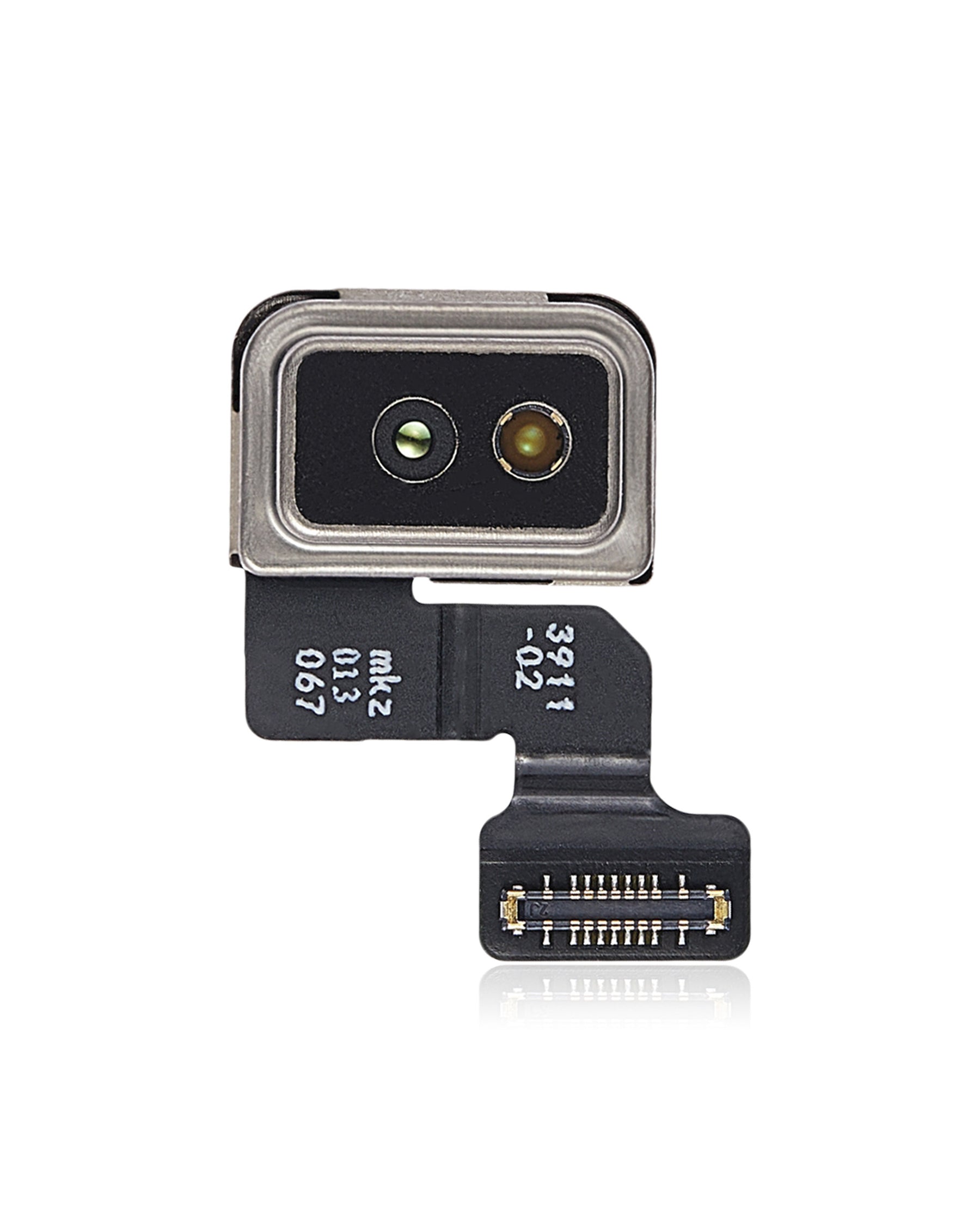 INFRARED RADAR SCANNER FLEX CABLE COMPATIBLE WITH IPHONE 14 PRO