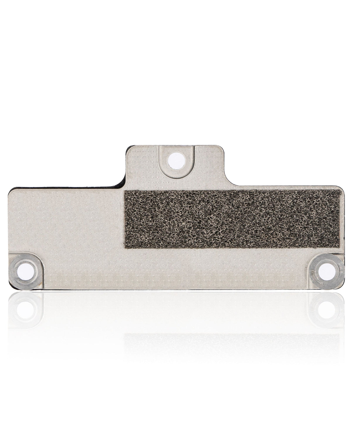 LCD CABLE HOLDING BRACKET COMPATIBLE WITH IPAD PRO 12.9" 1ST GEN (2015)