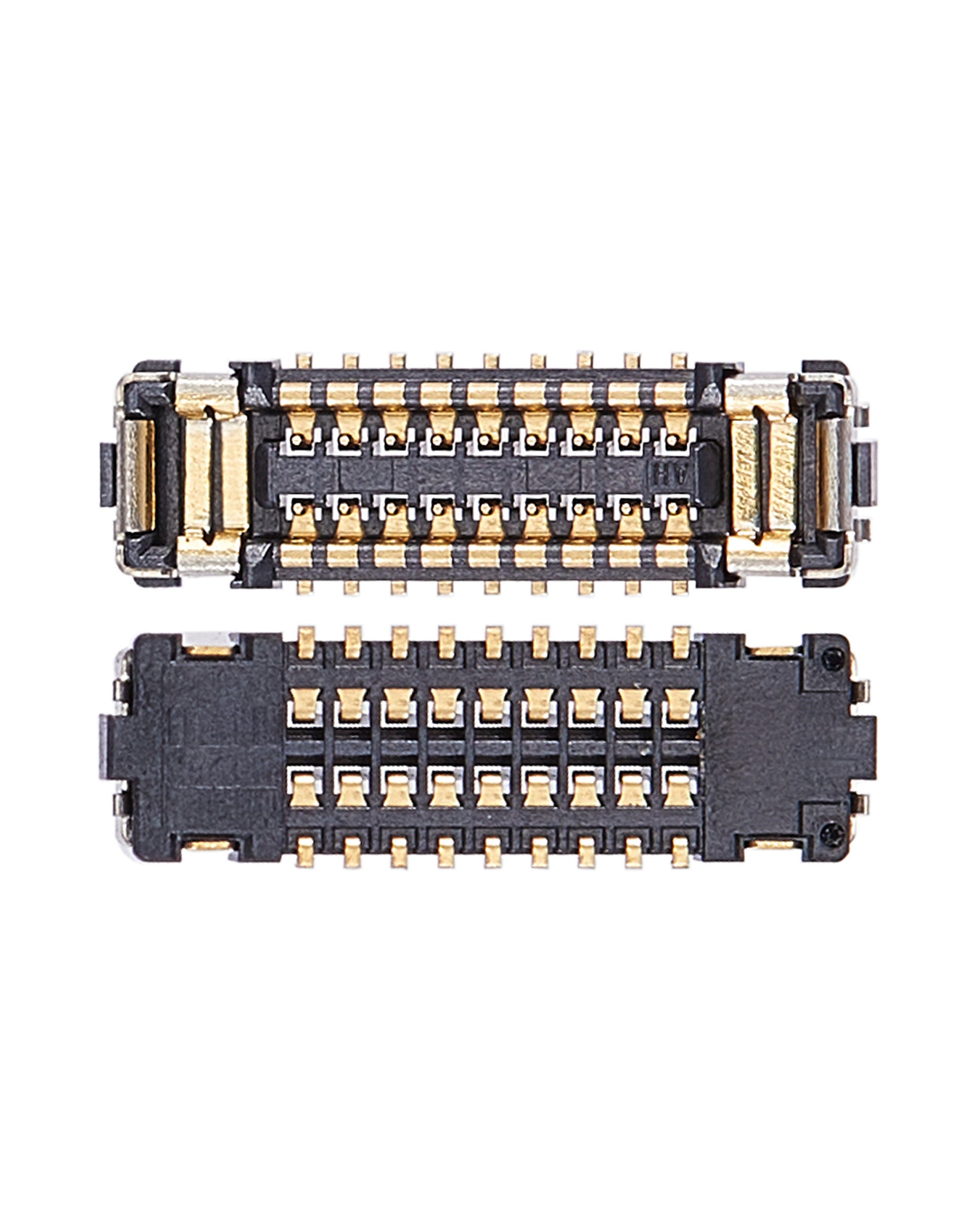 LCD FPC CONNECTOR ON THE MOTHERBOARD (18 PIN) COMPATIBLE WITH IPAD PRO 11" 3RD GEN (2021)