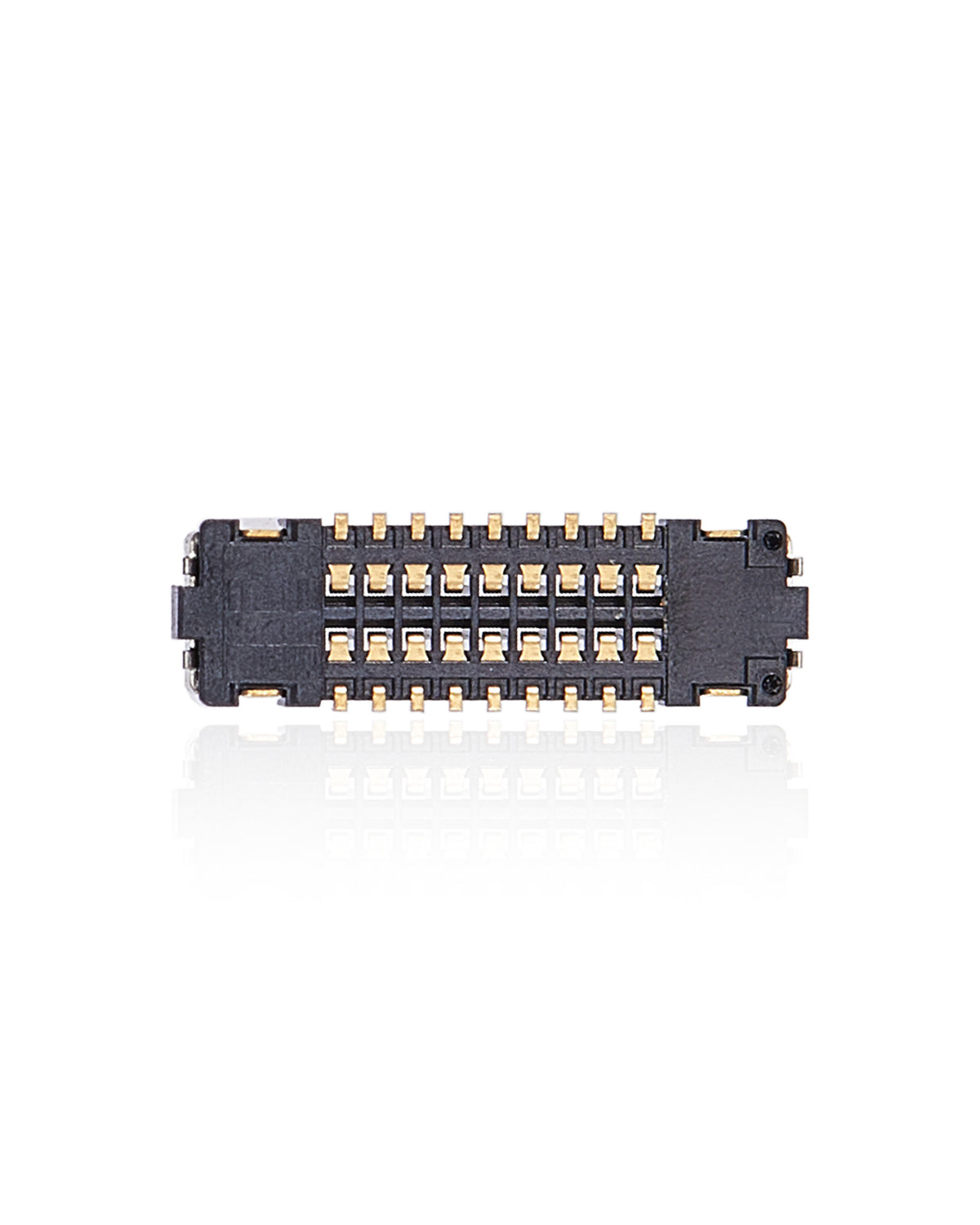LCD FPC CONNECTOR ON THE MOTHERBOARD (18 PIN) COMPATIBLE WITH IPAD PRO 11" 3RD GEN (2021)