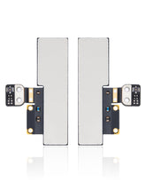 LEFT & RIGHT ANTENNA FLEX CABLE (2 PIECE SET) COMPATIBLE WITH IPAD PRO 9.7" (4G VERSION)