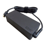Lenovo Laptop AC Adapter Power Charger 20V 3.25A 65W Type - C